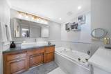 15907 Cindee Ln - Photo 22