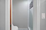 15907 Cindee Ln - Photo 23