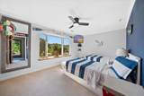 15907 Cindee Ln - Photo 25