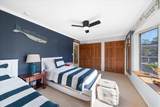 15907 Cindee Ln - Photo 26