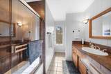 15907 Cindee Ln - Photo 27