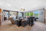 15907 Cindee Ln - Photo 28