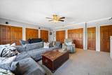 15907 Cindee Ln - Photo 29