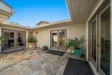 15907 Cindee Ln - Photo 3