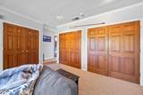 15907 Cindee Ln - Photo 30