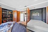 15907 Cindee Ln - Photo 31