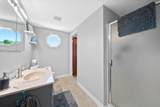 15907 Cindee Ln - Photo 32