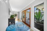 15907 Cindee Ln - Photo 33