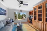 15907 Cindee Ln - Photo 34