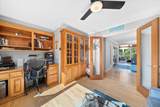 15907 Cindee Ln - Photo 35