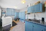 15907 Cindee Ln - Photo 36