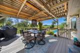 15907 Cindee Ln - Photo 37