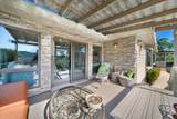 15907 Cindee Ln - Photo 39