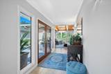 15907 Cindee Ln - Photo 4