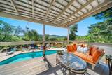 15907 Cindee Ln - Photo 40