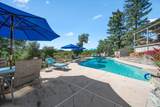15907 Cindee Ln - Photo 41