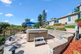 15907 Cindee Ln - Photo 45