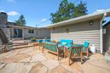 15907 Cindee Ln - Photo 46