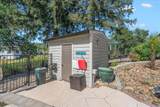 15907 Cindee Ln - Photo 47