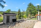15907 Cindee Ln - Photo 48