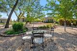 15907 Cindee Ln - Photo 49