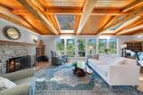 15907 Cindee Ln - Photo 5