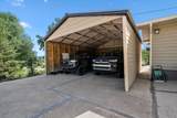 15907 Cindee Ln - Photo 50