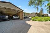 15907 Cindee Ln - Photo 51