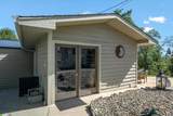 15907 Cindee Ln - Photo 52
