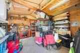 15907 Cindee Ln - Photo 53