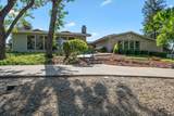 15907 Cindee Ln - Photo 54