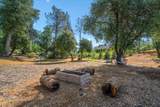 15907 Cindee Ln - Photo 56