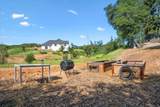 15907 Cindee Ln - Photo 57