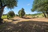 15907 Cindee Ln - Photo 60