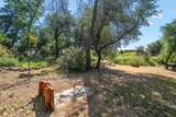 15907 Cindee Ln - Photo 62