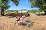 15907 Cindee Ln - Photo 63
