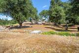 15907 Cindee Ln - Photo 64