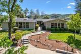 15907 Cindee Ln - Photo 66
