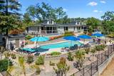 15907 Cindee Ln - Photo 68