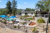 15907 Cindee Ln - Photo 69