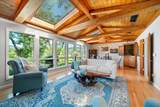 15907 Cindee Ln - Photo 7