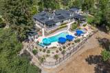 15907 Cindee Ln - Photo 70