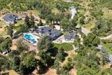 15907 Cindee Ln - Photo 72