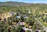 15907 Cindee Ln - Photo 74
