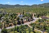 15907 Cindee Ln - Photo 75