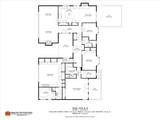 15907 Cindee Ln - Photo 76