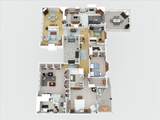 15907 Cindee Ln - Photo 77