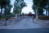 15907 Cindee Ln - Photo 78