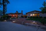15907 Cindee Ln - Photo 79