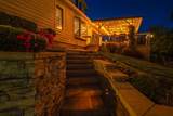 15907 Cindee Ln - Photo 80